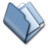 My documents Icon